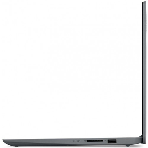 Ноутбук Lenovo IdeaPad 1 14ALC7 (82R3006PUS)