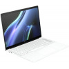 Ноутбук HP Dragonfly Pro One (889T3AA)