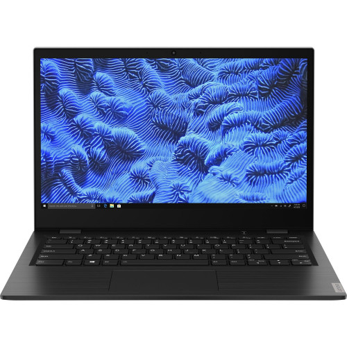 Lenovo 14w (81MQ00A7US)