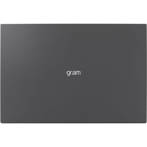 Ноутбук LG gram 16 16Z90R (16Z90R-N.APC5U1)