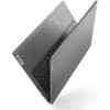 Lenovo Ideapad 3 15LTL6 (82H801QSPB)