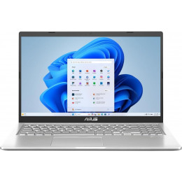 Asus VivoBook Go M515DA (M515DA-WS33)