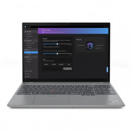 Lenovo ThinkPad T16 Gen 2 (21HH0041US)