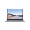 Microsoft Surface Laptop 4 (LHI-00002)