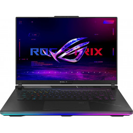 Asus ROG Strix SCAR 16 G634JZ (G634JZ-XS96)