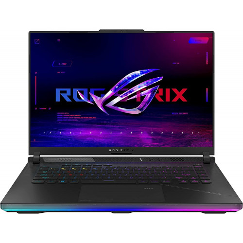 Asus ROG Strix SCAR 16 G634JZ (G634JZ-XS96)