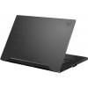 ASUS TUF DASH Gaming Laptop FX516PR (FX516PR-211.TM15)