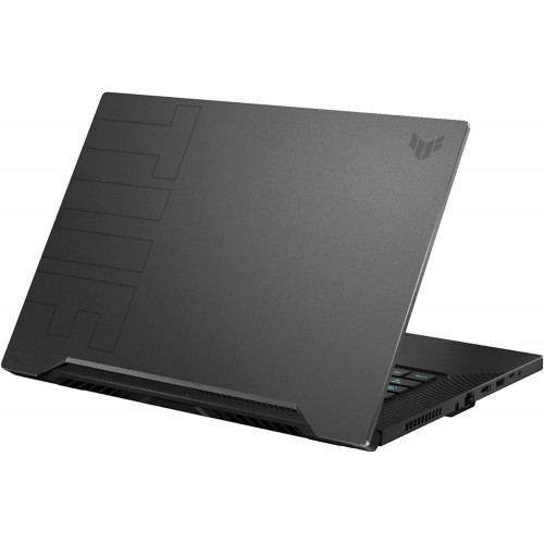 ASUS TUF DASH Gaming Laptop FX516PR (FX516PR-211.TM15)