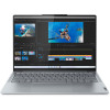 Lenovo Slim 7 14IRP8 (83A40003US)