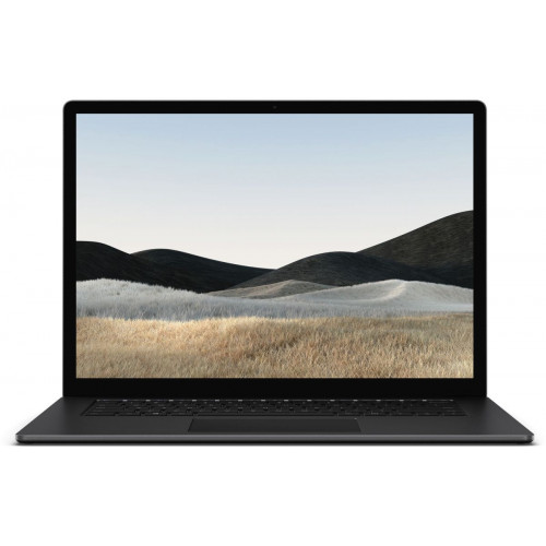 Microsoft Surface Laptop 4 (LHI-00001)