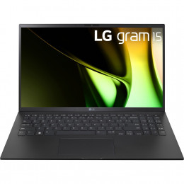 LG gram 15Z90S (15Z90S-H.ADB8U1)