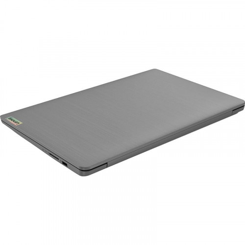 Lenovo Ideapad 3 15LTL6 (82H801QSPB)