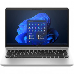 HP EliteBook 645 G10 (804M1UT)