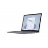 Microsoft Surface Laptop 5 (RBH-00001)
