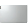 Ноутбук Lenovo IdeaPad 1 14ALC7 (82R3006PUS)