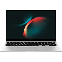 Samsung Galaxy Book3 (NP754XFG-KB2US)