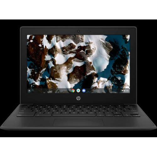 HP Chromebook 11 G9 EE (3V2Y3UT)