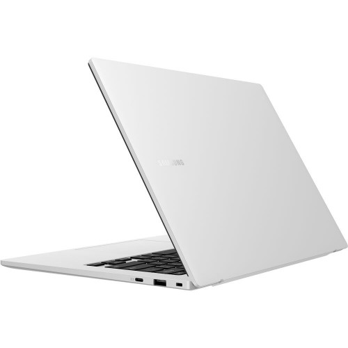 Ноутбук Samsung Galaxy Book Go (NP340XLA-KA2US)