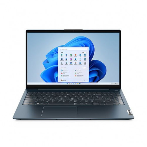 Lenovo 5 15ABA7 (82SG00BLUS)