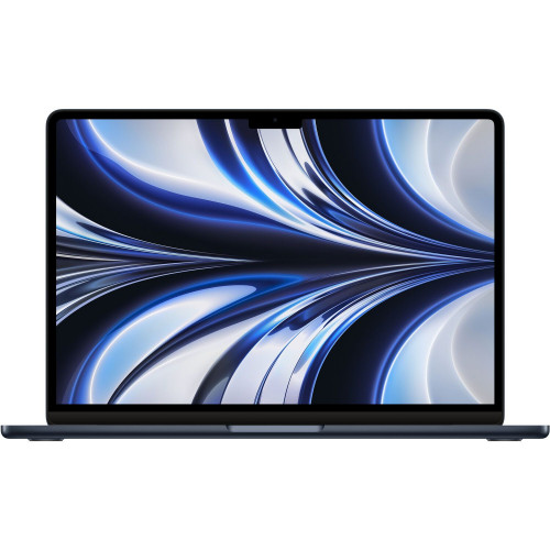Apple MacBook Air (MLY43LL/A)