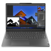 Lenovo ThinkBook 16p G4 IRH (21J8002RUS)