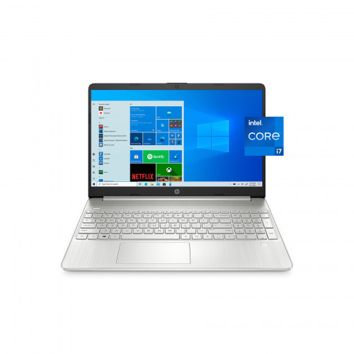 HP Laptop 15-dy2172wm (383K8UA)