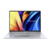 ASUS VivoBook 15 R1502ZA (R1502ZA-BQ1087)