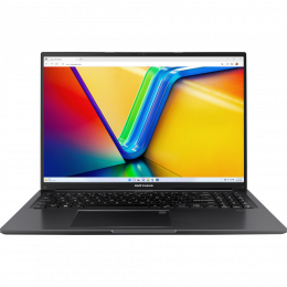 Ноутбук Asus VivoBook F1605VA (F1605VA-DS52)