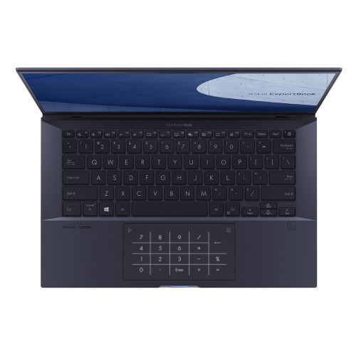 Asus ExpertBook B9450 B9450FA-XS74 (90NX02K1-M03460)