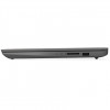 Ноутбук Lenovo IdeaPad 3 14ITL6 (82H701QNUS)
