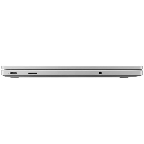 Ноутбук Samsung Chromebook 4 (XE310XBA-K02US)