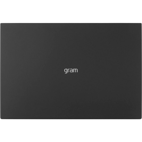 Ноутбук LG gram 16 16Z90R (16Z90R-Q.APB7U1)