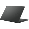 Ноутбук Asus ZenBook 14 Q425MA (Q425MA-U71TB)