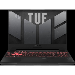 Asus TUF A15 FA507NU (FA507NU-DS74)