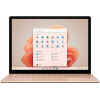Microsoft Surface Laptop 5 13.5 Sandstone (R1S-00062)