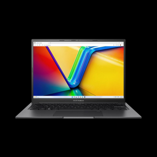 ASUS Vivobook 14X OLED K3405VF (K3405VF-ES74)