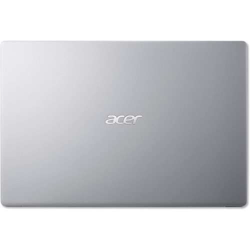 Ноутбук Acer Swift 3 SF314-59-51LJ (NX.A0MEP.002-1)