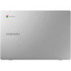 Ноутбук Samsung Chromebook 4 (XE310XBA-KC1US)