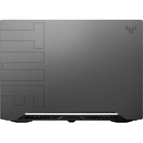 ASUS TUF DASH Gaming Laptop FX516PR (FX516PR-211.TM15)