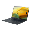 Ноутбук Asus ZenBook 14X Q410VA (Q410VA-EVO.I5512)