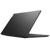 Ноутбук Lenovo V15 G2 ALC (82KD008XUK-1)