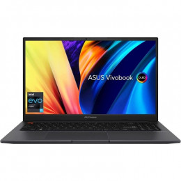 ASUS Vivobook S 15 K3502ZA (K3502ZA-DS51)