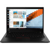 Lenovo ThinkPad T14 Gen 2 (20W000T9US)