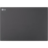 Ноутбук LG UltraPC 14U70Q (14U70Q-N.APC5U1)