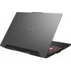 Asus TUF FA507RM-ES73 GAMING (FA507RM-ES73)