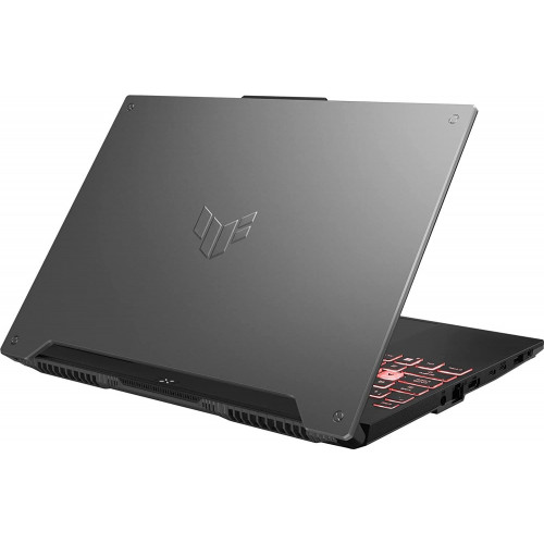 Asus TUF FA507RM-ES73 GAMING (FA507RM-ES73)