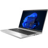 Ноутбук HP ProBook 440 G9 (6J8Q6UT)