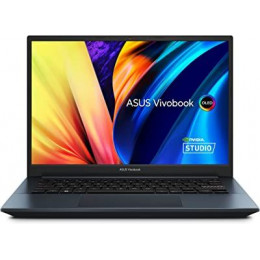 Asus VivoBook Pro 14 M6400RC (M6400RC-EB74)