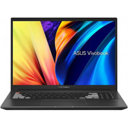 ASUS Vivobook Pro 16X N7600ZE (N7600ZE-EB77)