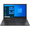 Lenovo ThinkPad E15 Gen 2 (20TD0034GP)